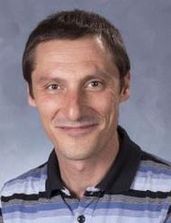 David García