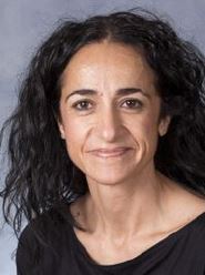 Mª Luisa Ruiz