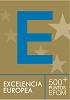 Logo +500