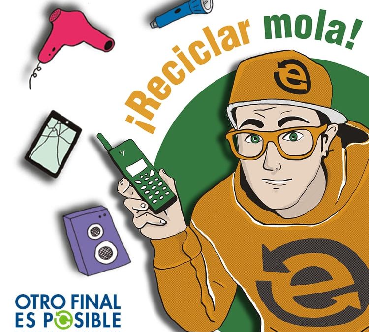 Concurso Ecotic