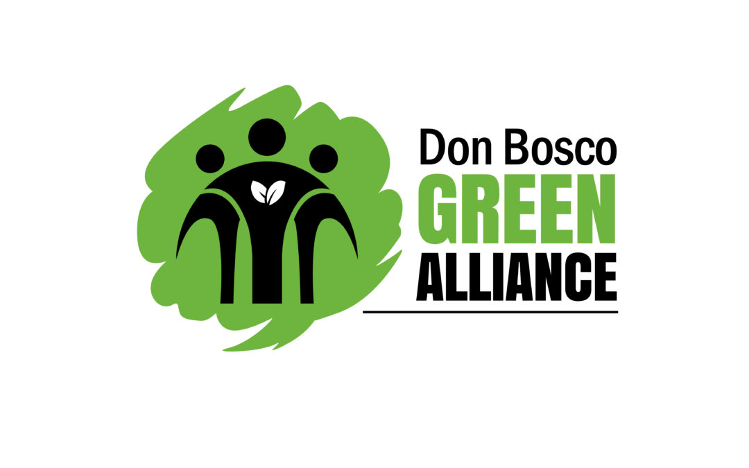 DB Green Alliance