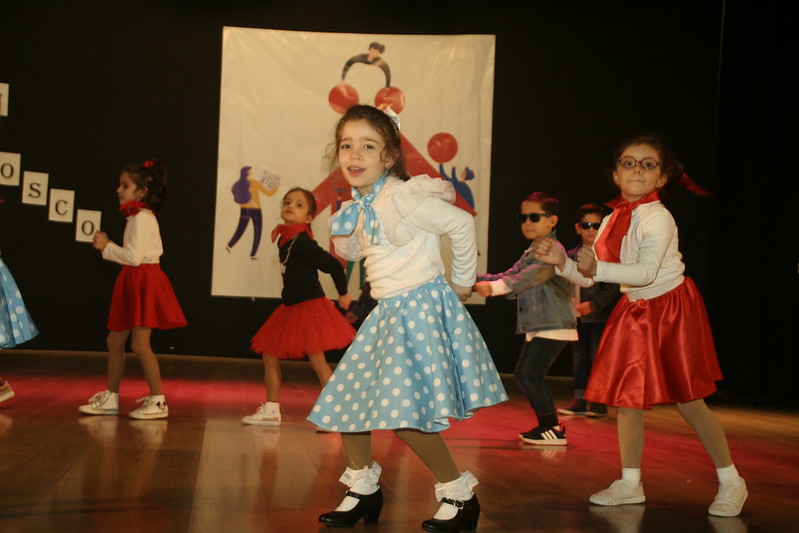 Playbacks 