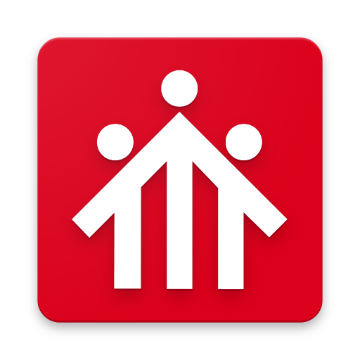 Inspectoría