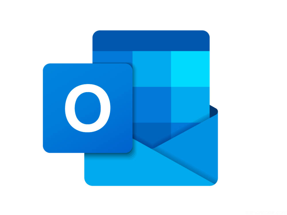 Outlook