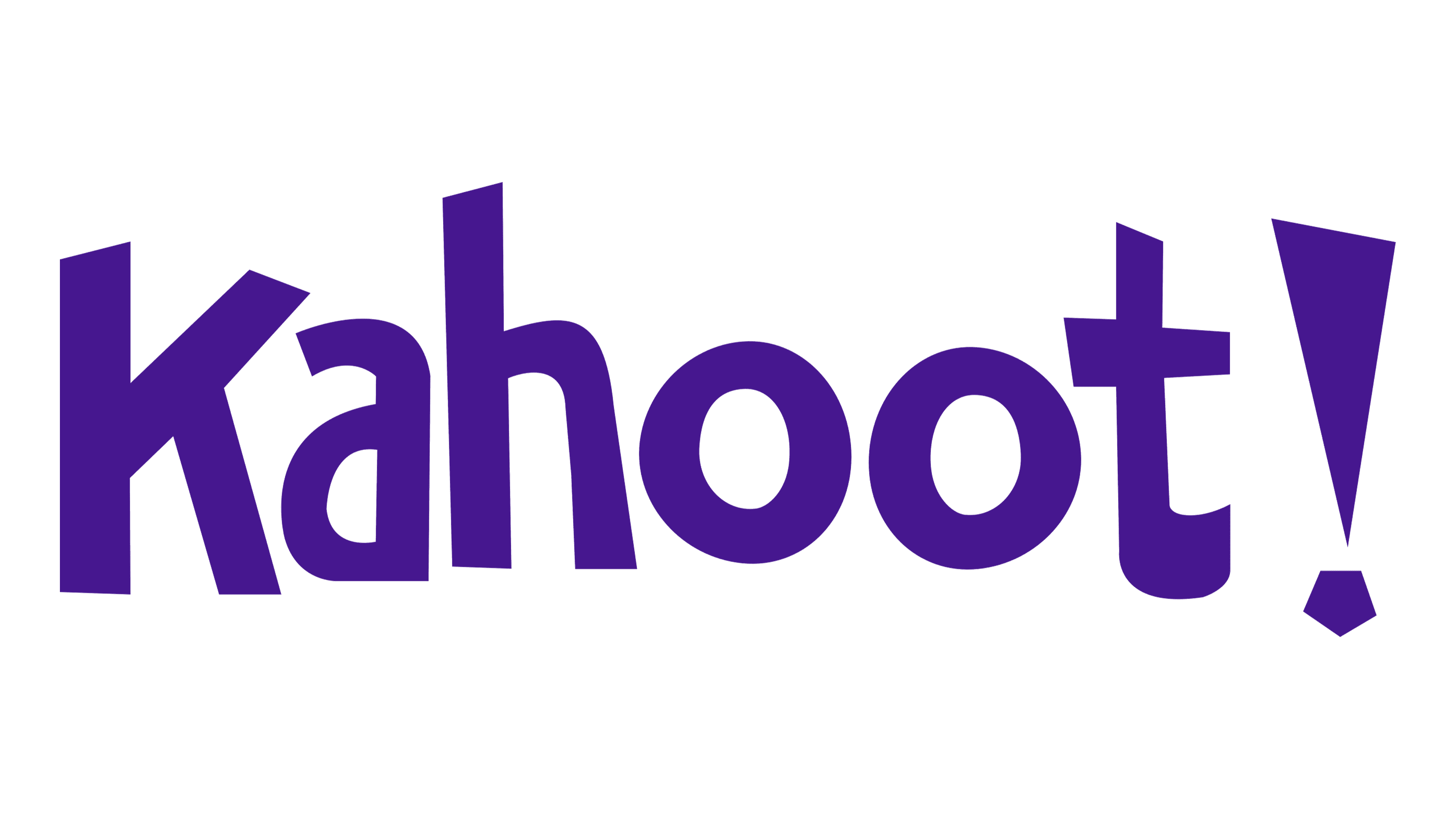 Kahoot!