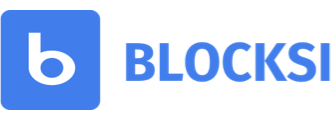 Blocksi