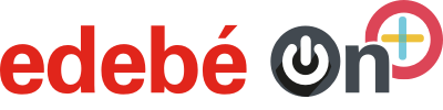 Edebé ON +