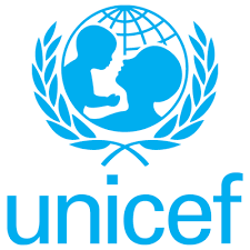 Reconocimiento UNICEF