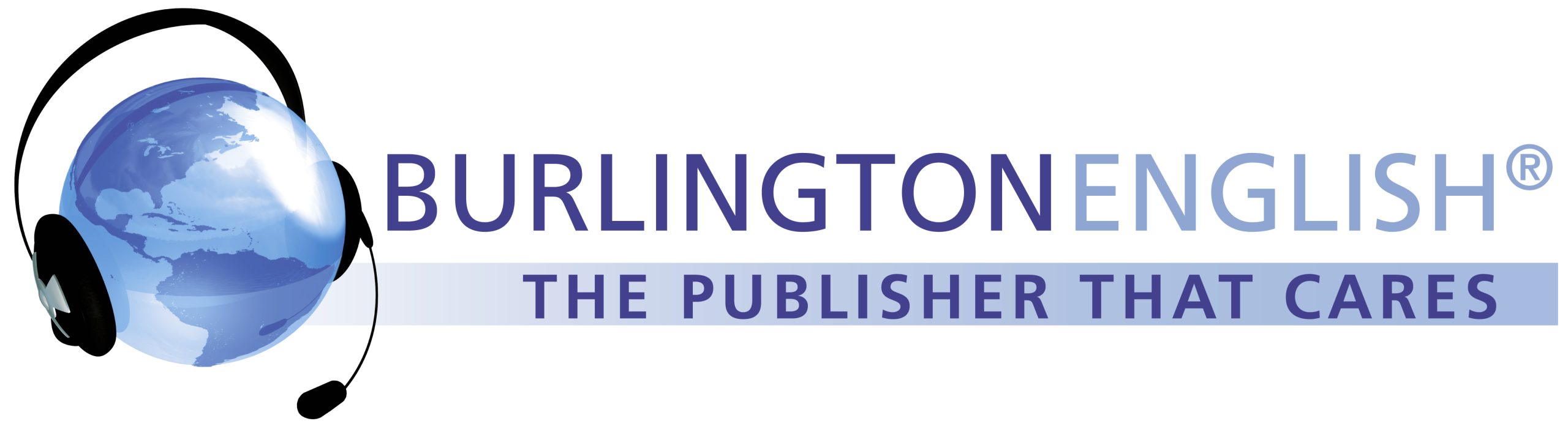 Burlingtonenglish