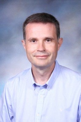 Atención al público