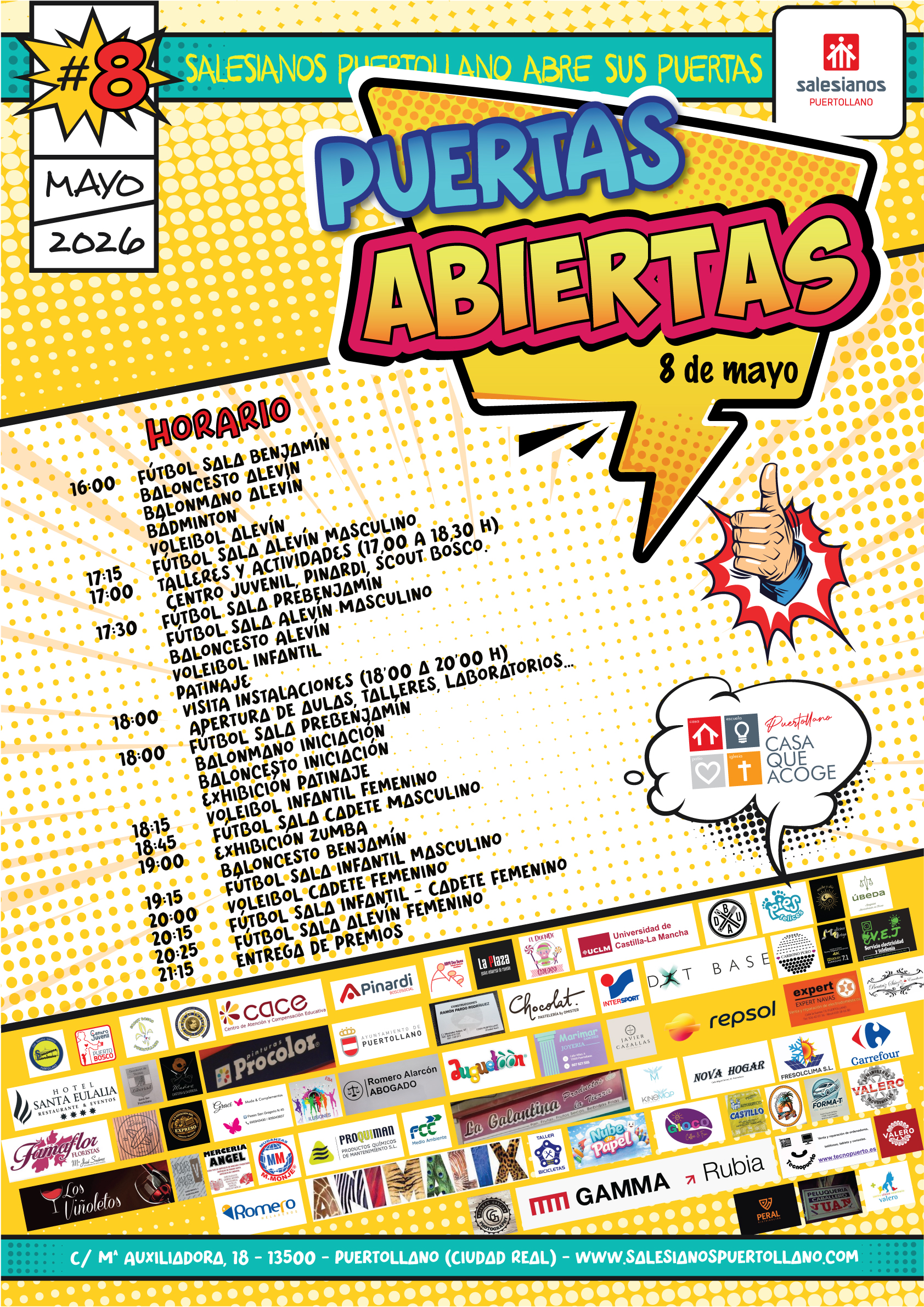 puertas-abiertas-2026