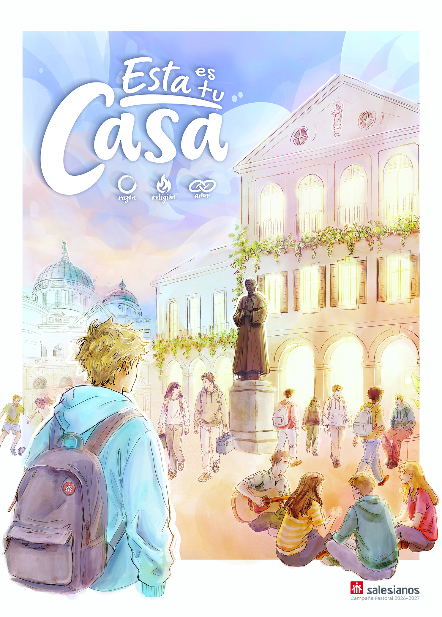 CAS_Cartel_Campaña_Pastoral_26-27