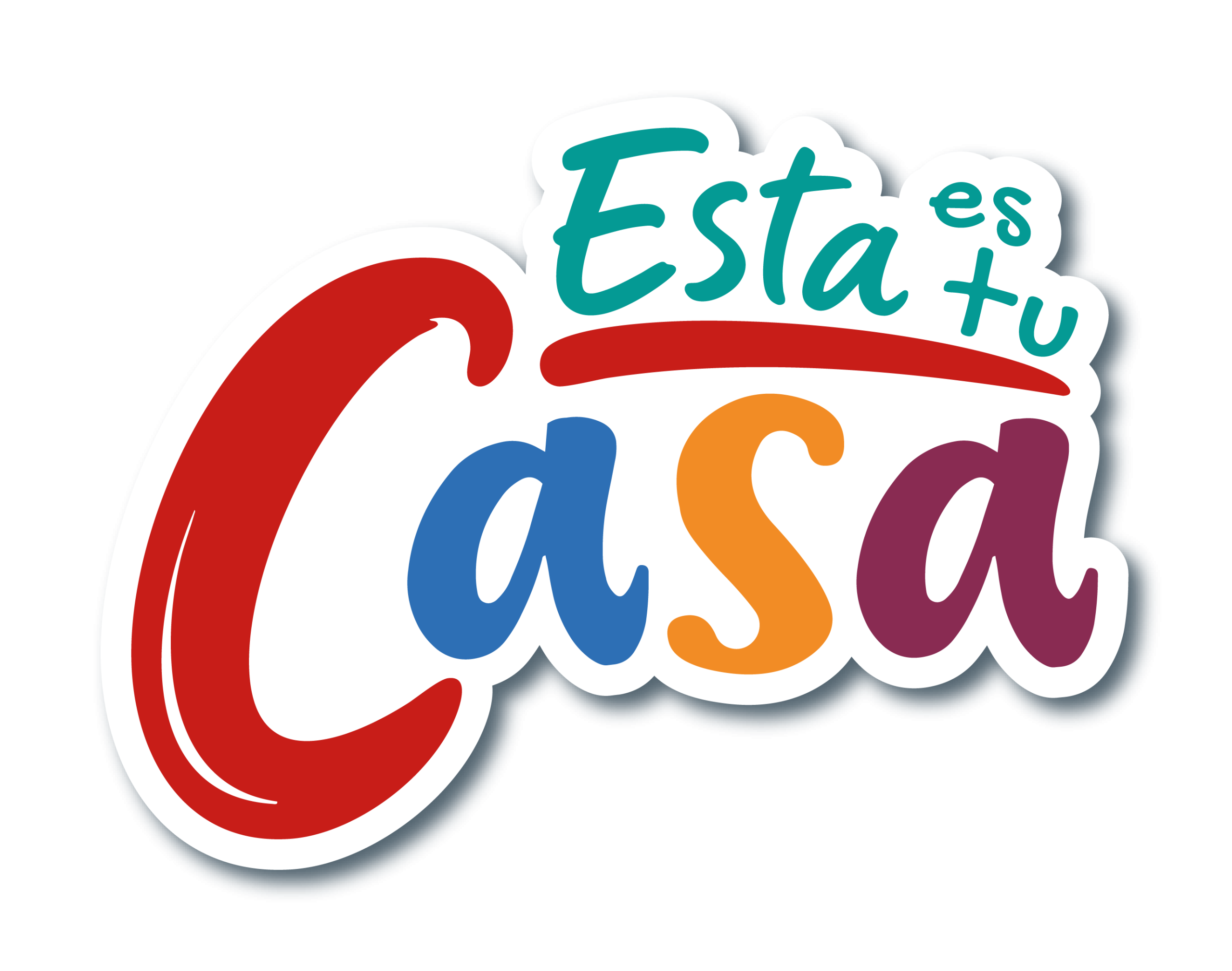 EETC 2026 - logo con sombra CASTE